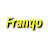 Franqo