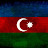 Nation of Azerbaijan