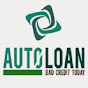 AutoLoanBadCreditToday logo