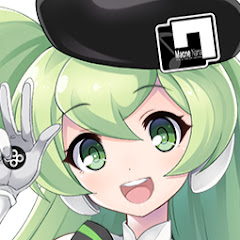 kreifish avatar