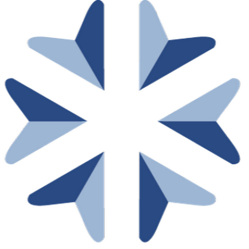 TPG Hotels & Resorts
