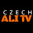 Czech ALI TV