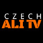 Czech ALI TV