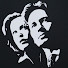 3a02knMIHKI-channel-avatar-X Files