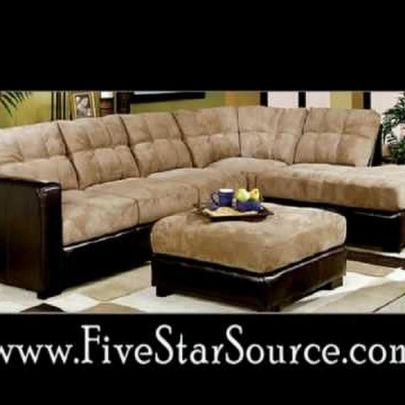 furniture5555