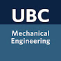 ubcmech