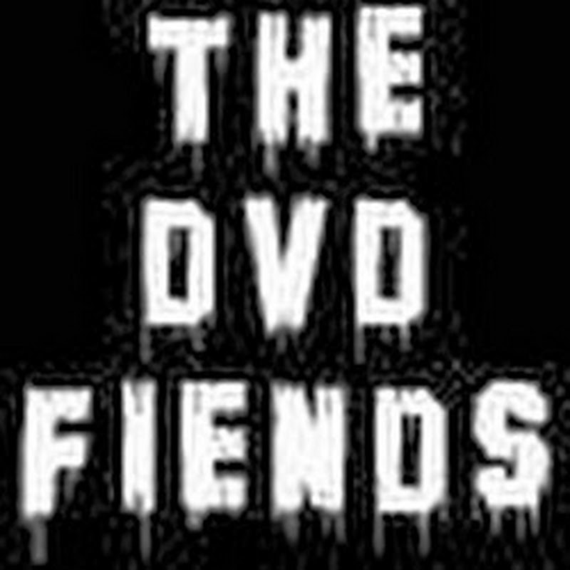 theDVDfiends
