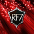 Channel Image