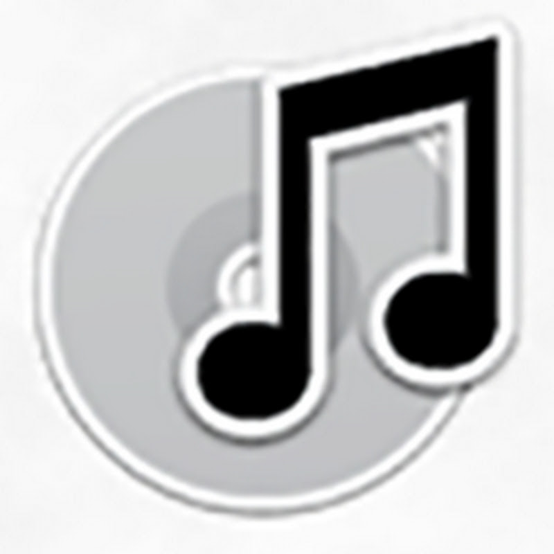 Songslover