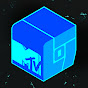 MTV Legends of Gaming Latinoamérica