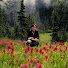 o-FdQxONCQ4-channel-avatar-DrMarylynne