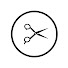 i3SKh17hFbY-channel-avatar-SALON No5