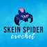 _SZIDEobSyw-channel-avatar-Skein Spider