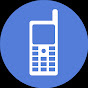 mobile review logo