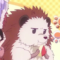 さいばんちょう