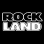 Rockland-Music