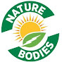 Nature Bodies