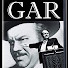 q52MLOmNULE-channel-avatar-Citizen Gär ✅