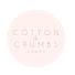 rNGLfphPO2M-channel-avatar-Cotton & Crumbs