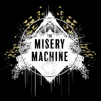 The Misery Machine profile image