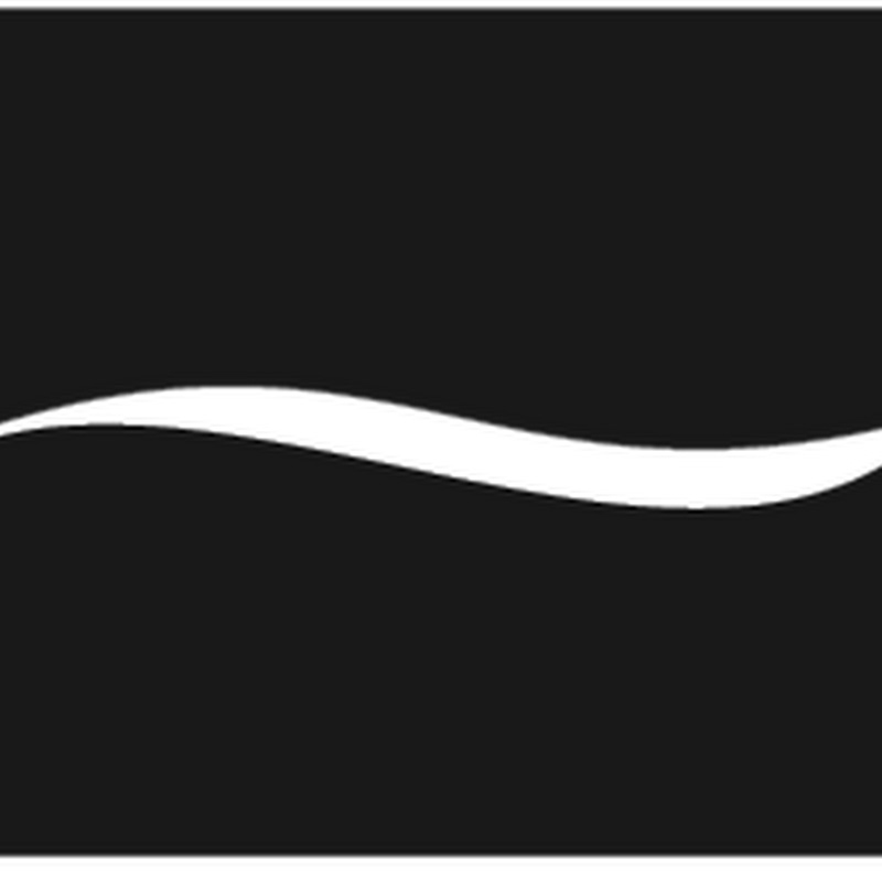 NW Preferred Federal Credit Union