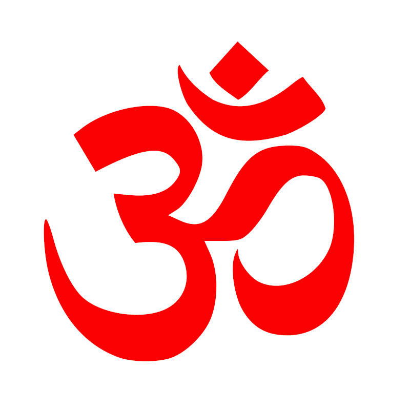 Om Mani