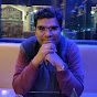 DineshGaikwad