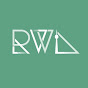 RWL12 Toronto logo
