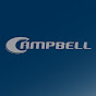 Campbell Window Film logo