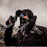 JFA6m2uA-WY-channel-avatar-Film Mission
