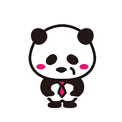 エログちゃんねる