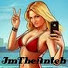 X5dNKoW_1zY-channel-avatar-ImTheAnteh