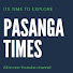 bU3La3IvgtU-channel-avatar-Pasanga Times