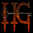 4ggpMgBNdtA-channel-avatar-HellsGate Haunted House