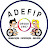 ADEFIP - Associação dos Deficientes Físicos de Poços de Caldas