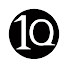 5mp9lQYZDYs-channel-avatar-10 English Quiz