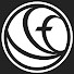 3DlWkDkNLQo-channel-avatar-Houston's First