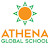 Athena Global School Chennai