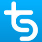 Trademate Sports Avatar