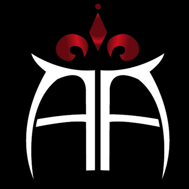 TheAsianAwards icon