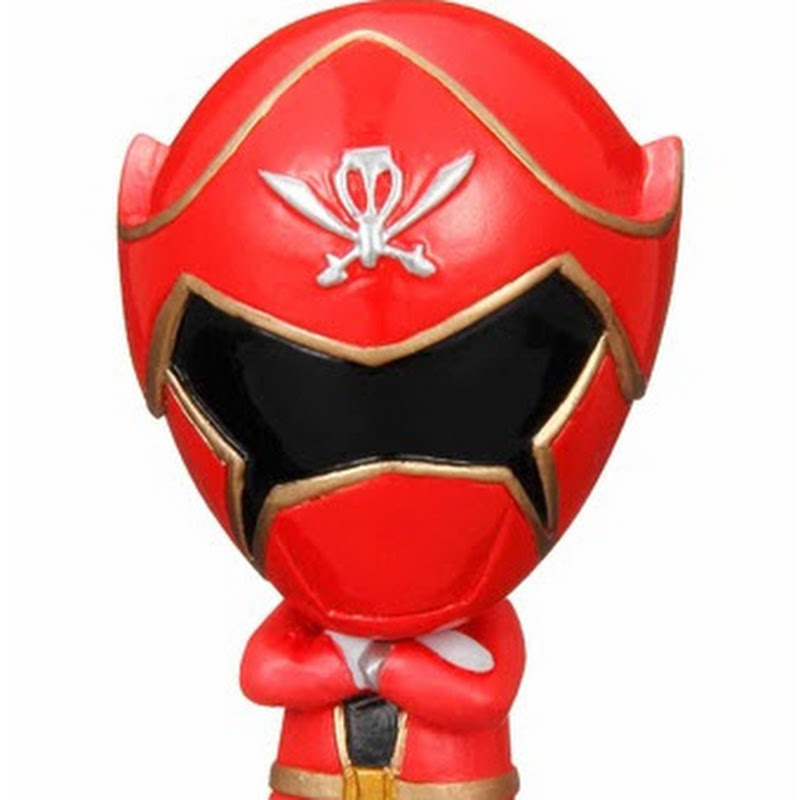 deen0527のサムネイル