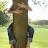 @Michigander-girl
