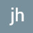 @jhjeon1270