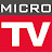 MICROGAL TV