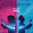 avatar of @enasali5354