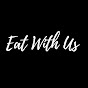 Eat With Us logo