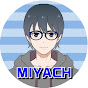 MIYA ch