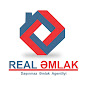 Real Emlak TV