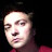 @DanielDeVidi's avatar