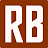 @recordingbude8653's avatar